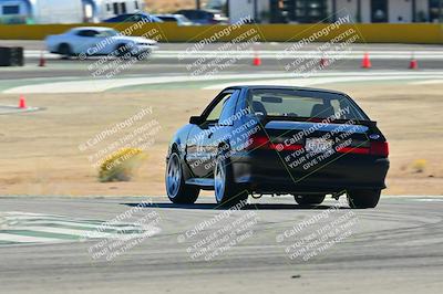 media/Nov-02-2025-Speed Ventures (Sun) [[c948a89870]]/Black/Session 2/